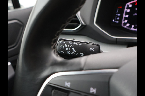 Seat Tarraco 1.5 TSI 150 PK STYLE LIMITED + TREKHAAK | VIRTUAL COCKPIT | LED | CAMERA