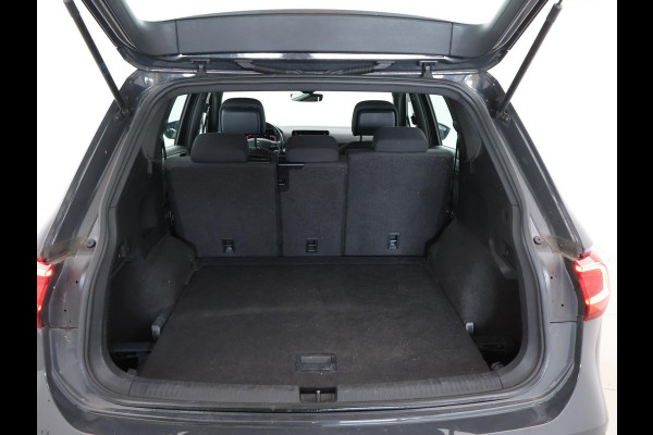 Seat Tarraco 1.5 TSI 150 PK STYLE LIMITED + TREKHAAK | VIRTUAL COCKPIT | LED | CAMERA