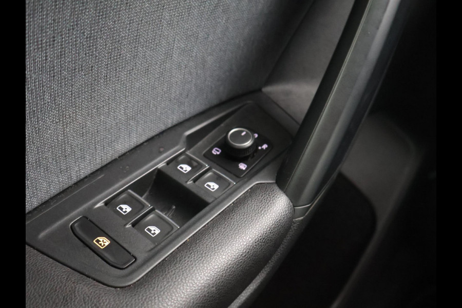 Seat Tarraco 1.5 TSI 150 PK STYLE LIMITED + TREKHAAK | VIRTUAL COCKPIT | LED | CAMERA