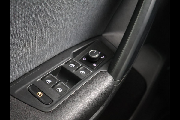 Seat Tarraco 1.5 TSI 150 PK STYLE LIMITED + TREKHAAK | VIRTUAL COCKPIT | LED | CAMERA