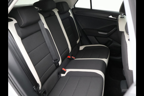 Volkswagen T-Roc 1.5 TSI 150 PK DSG SPORT BTW + TREKHAAK | VIRTUAL COCKPIT | CAMERA | ADAPTIVE CRUISE | CARPLAY