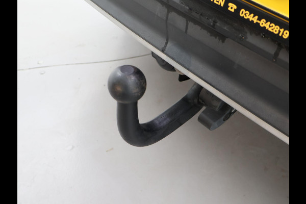 Volkswagen T-Roc 1.5 TSI 150 PK DSG SPORT BTW + TREKHAAK | VIRTUAL COCKPIT | CAMERA | ADAPTIVE CRUISE | CARPLAY