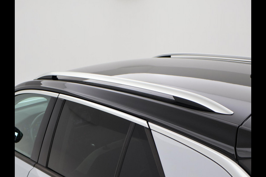 Volkswagen T-Roc 1.5 TSI 150 PK DSG SPORT BTW + TREKHAAK | VIRTUAL COCKPIT | CAMERA | ADAPTIVE CRUISE | CARPLAY