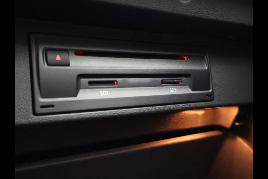 Volkswagen T-Roc 1.5 TSI 150 PK DSG SPORT BTW + TREKHAAK | VIRTUAL COCKPIT | CAMERA | ADAPTIVE CRUISE | CARPLAY