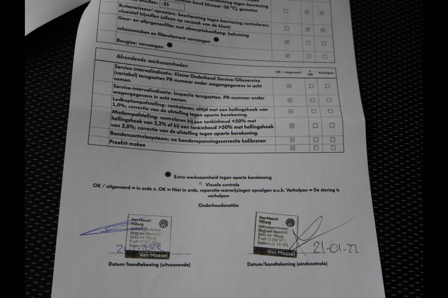 Volkswagen T-Roc 1.5 TSI 150 PK DSG SPORT BTW + TREKHAAK | VIRTUAL COCKPIT | CAMERA | ADAPTIVE CRUISE | CARPLAY