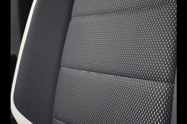 Volkswagen T-Roc 1.5 TSI 150 PK DSG SPORT BTW + TREKHAAK | VIRTUAL COCKPIT | CAMERA | ADAPTIVE CRUISE | CARPLAY