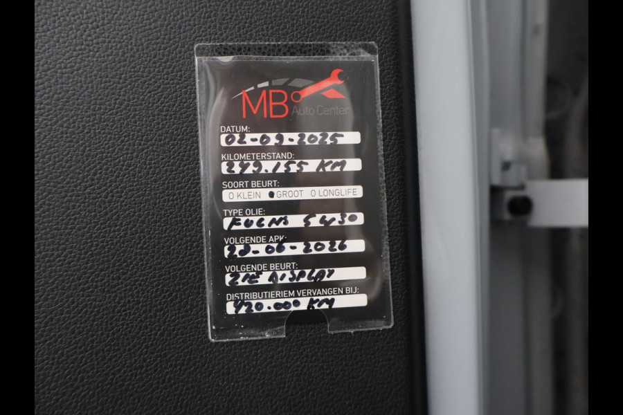 Volkswagen T-Roc 1.5 TSI 150 PK DSG SPORT BTW + TREKHAAK | VIRTUAL COCKPIT | CAMERA | ADAPTIVE CRUISE | CARPLAY