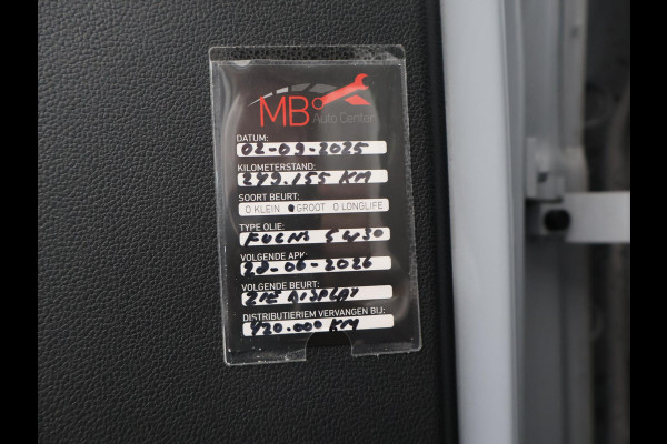 Volkswagen T-Roc 1.5 TSI 150 PK DSG SPORT BTW + TREKHAAK | VIRTUAL COCKPIT | CAMERA | ADAPTIVE CRUISE | CARPLAY