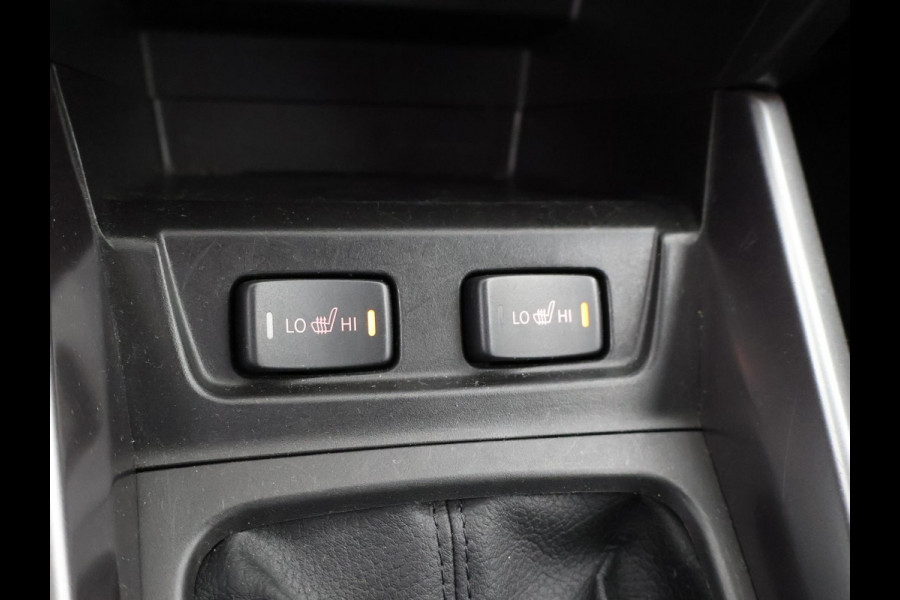 Suzuki Vitara 1.0 BOOSTERJET SELECT TWO-TONE + CAMERA | APPLE CARPLAY | DAB | STOELVERWARMING