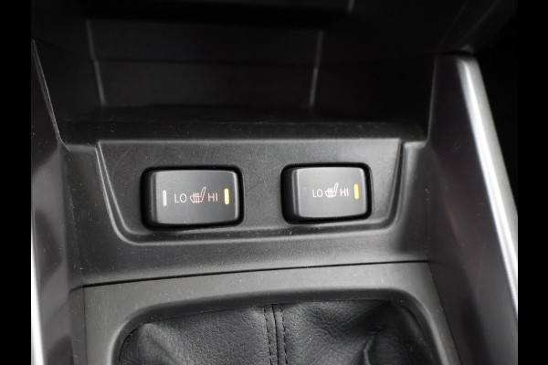 Suzuki Vitara 1.0 BOOSTERJET SELECT TWO-TONE + CAMERA | APPLE CARPLAY | DAB | STOELVERWARMING