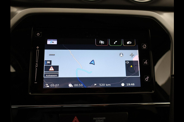 Suzuki Vitara 1.0 BOOSTERJET SELECT TWO-TONE + CAMERA | APPLE CARPLAY | DAB | STOELVERWARMING