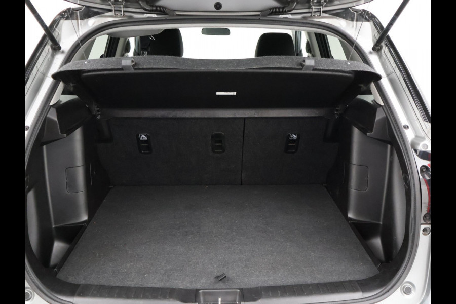 Suzuki Vitara 1.0 BOOSTERJET SELECT TWO-TONE + CAMERA | APPLE CARPLAY | DAB | STOELVERWARMING