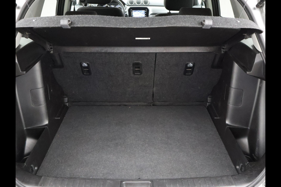 Suzuki Vitara 1.0 BOOSTERJET SELECT TWO-TONE + CAMERA | APPLE CARPLAY | DAB | STOELVERWARMING