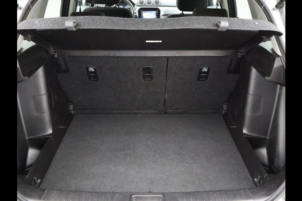 Suzuki Vitara 1.0 BOOSTERJET SELECT TWO-TONE + CAMERA | APPLE CARPLAY | DAB | STOELVERWARMING