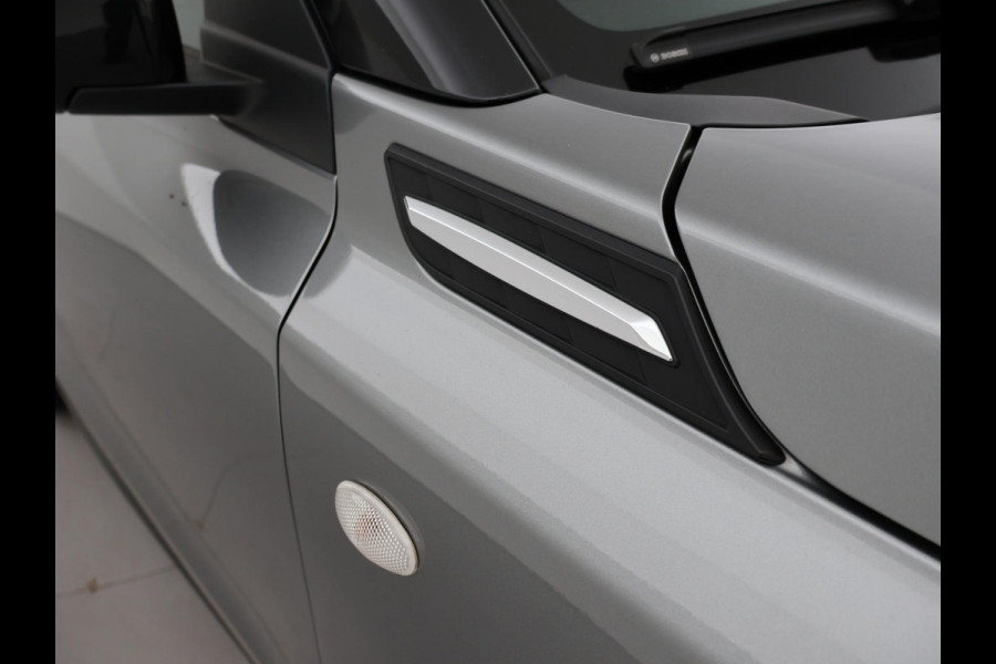 Suzuki Vitara 1.0 BOOSTERJET SELECT TWO-TONE + CAMERA | APPLE CARPLAY | DAB | STOELVERWARMING