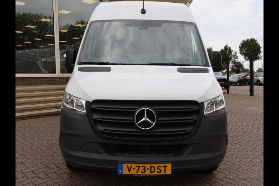 Mercedes-Benz Sprinter 317 1.9 CDI 170 PK L3H2 EURO 6 + CARPLAY | CAMERA | DAB