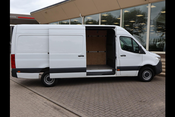 Mercedes-Benz Sprinter 317 1.9 CDI 170 PK L3H2 EURO 6 + CARPLAY | CAMERA | DAB
