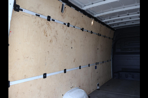 Mercedes-Benz Sprinter 317 1.9 CDI 170 PK L3H2 EURO 6 + CARPLAY | CAMERA | DAB