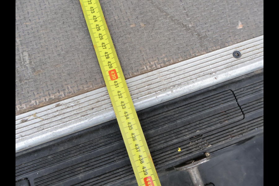 Mercedes-Benz Sprinter 317 1.9 CDI 170 PK L3H2 EURO 6 + CARPLAY | CAMERA | DAB