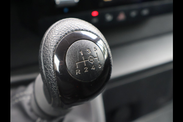 Mercedes-Benz Sprinter 317 1.9 CDI 170 PK L3H2 EURO 6 + CARPLAY | CAMERA | DAB