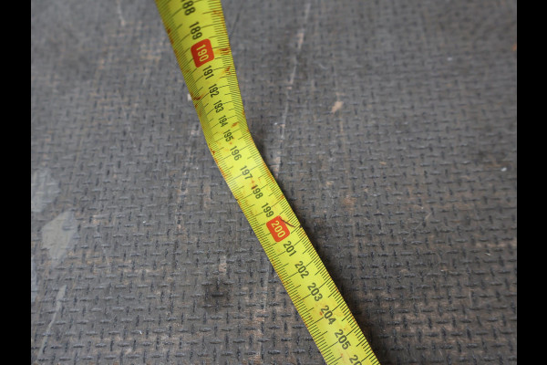 Mercedes-Benz Sprinter 317 1.9 CDI 170 PK L3H2 EURO 6 + CARPLAY | CAMERA | DAB