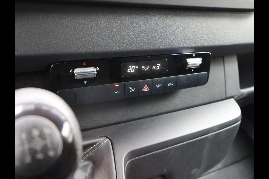 Mercedes-Benz Sprinter 317 1.9 CDI 170 PK L3H2 EURO 6 + CARPLAY | CAMERA | DAB