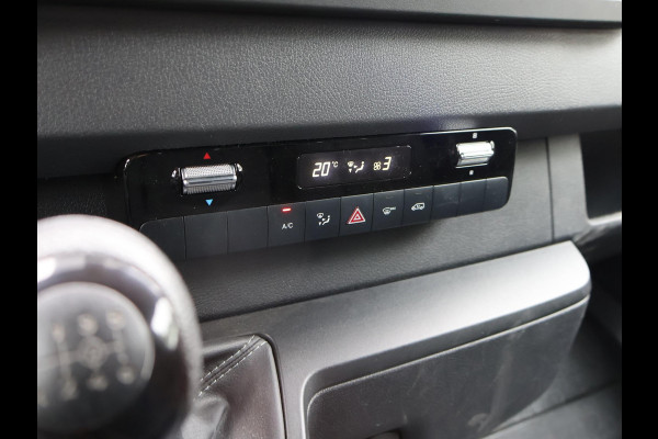 Mercedes-Benz Sprinter 317 1.9 CDI 170 PK L3H2 EURO 6 + CARPLAY | CAMERA | DAB