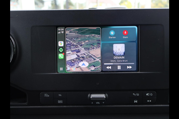Mercedes-Benz Sprinter 317 1.9 CDI 170 PK L3H2 EURO 6 + CARPLAY | CAMERA | DAB