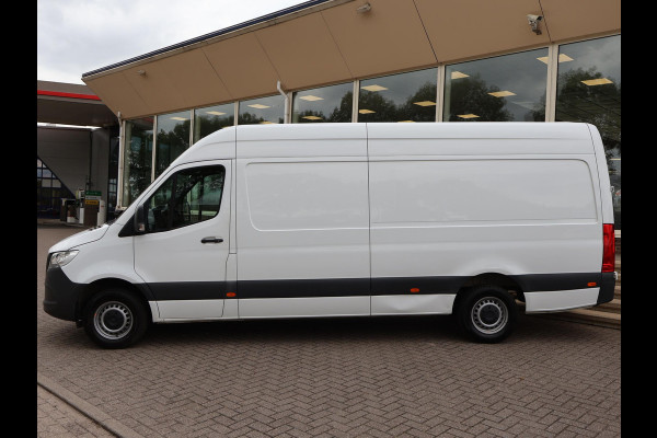 Mercedes-Benz Sprinter 317 1.9 CDI 170 PK L3H2 EURO 6 + CARPLAY | CAMERA | DAB