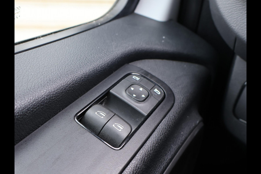Mercedes-Benz Sprinter 317 1.9 CDI 170 PK L3H2 EURO 6 + CARPLAY | CAMERA | DAB