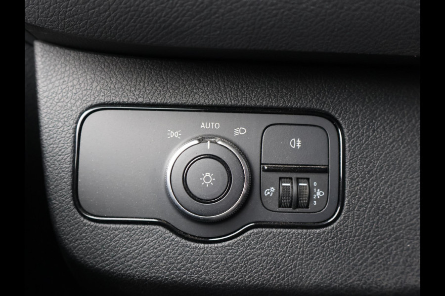 Mercedes-Benz Sprinter 317 1.9 CDI 170 PK L3H2 EURO 6 + CARPLAY | CAMERA | DAB