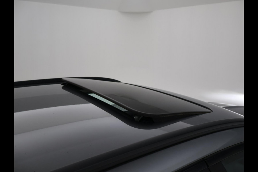 Mercedes-Benz E-Klasse Estate 300 e 320 PK AMG LINE + BURMESTER | AFN. TREKHAAK | 19 INCH AMG | SCHUIFDAK | STANDKACHEL | DISTRONIC+