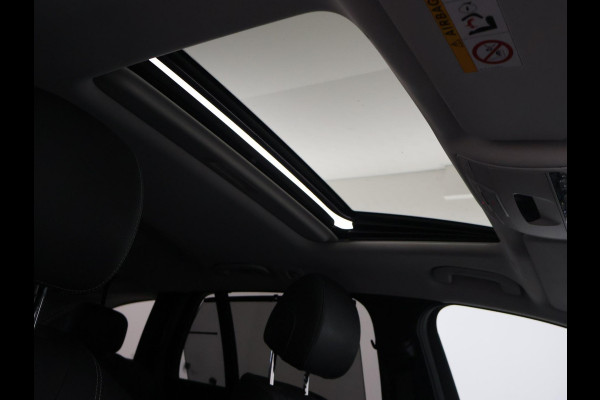 Mercedes-Benz E-Klasse Estate 300 e 320 PK AMG LINE + BURMESTER | AFN. TREKHAAK | 19 INCH AMG | SCHUIFDAK | STANDKACHEL | DISTRONIC+