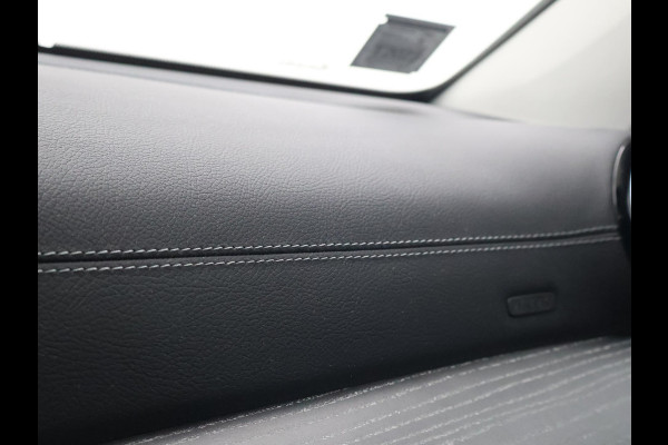 Mercedes-Benz E-Klasse Estate 300 e 320 PK AMG LINE + BURMESTER | AFN. TREKHAAK | 19 INCH AMG | SCHUIFDAK | STANDKACHEL | DISTRONIC+