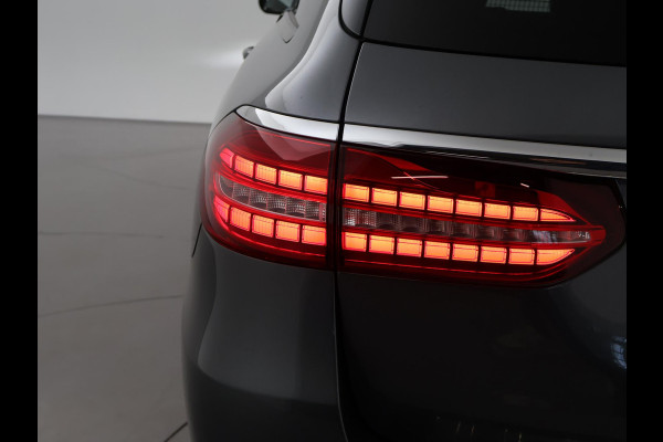 Mercedes-Benz E-Klasse Estate 300 e 320 PK AMG LINE + BURMESTER | AFN. TREKHAAK | 19 INCH AMG | SCHUIFDAK | STANDKACHEL | DISTRONIC+