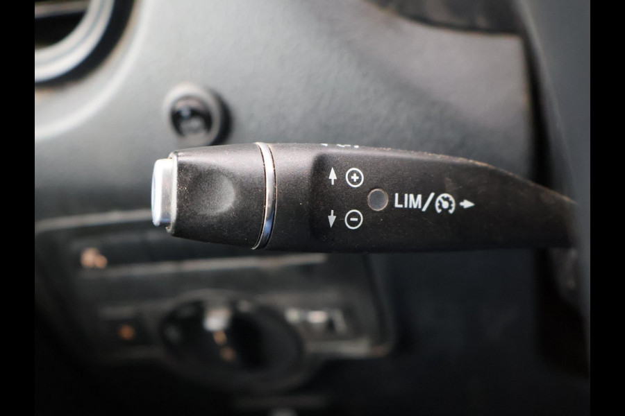Mercedes-Benz Vito 116 CDI 163 PK LANG + TREKHAAK | STOELVERW. | PDC | CRUISE CONTROL | AIRCO