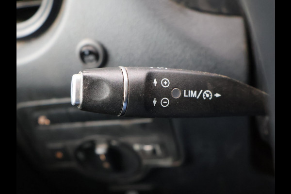 Mercedes-Benz Vito 116 CDI 163 PK LANG + TREKHAAK | STOELVERW. | PDC | CRUISE CONTROL | AIRCO