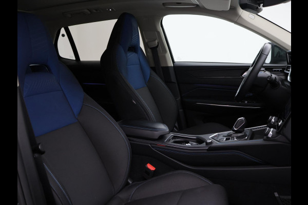 Lynk & Co 01 1.5 261 PK HYBRID AUT. + TREKHAAK 1800 KG | PREMIUM AUDIO | OPEN DAK | ADAPTIVE CRUISE | 20 INCH LMV