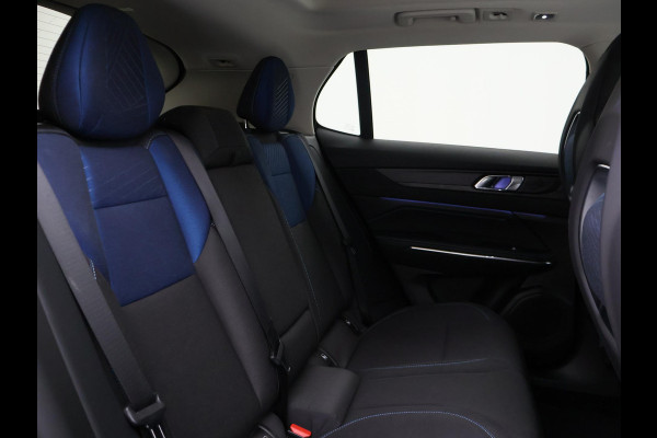 Lynk & Co 01 1.5 261 PK HYBRID AUT. + TREKHAAK 1800 KG | PREMIUM AUDIO | OPEN DAK | ADAPTIVE CRUISE | 20 INCH LMV