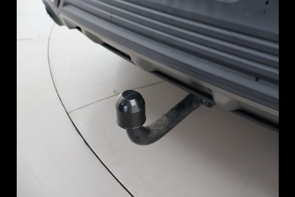 Lynk & Co 01 1.5 261 PK HYBRID AUT. + TREKHAAK 1800 KG | PREMIUM AUDIO | OPEN DAK | ADAPTIVE CRUISE | 20 INCH LMV