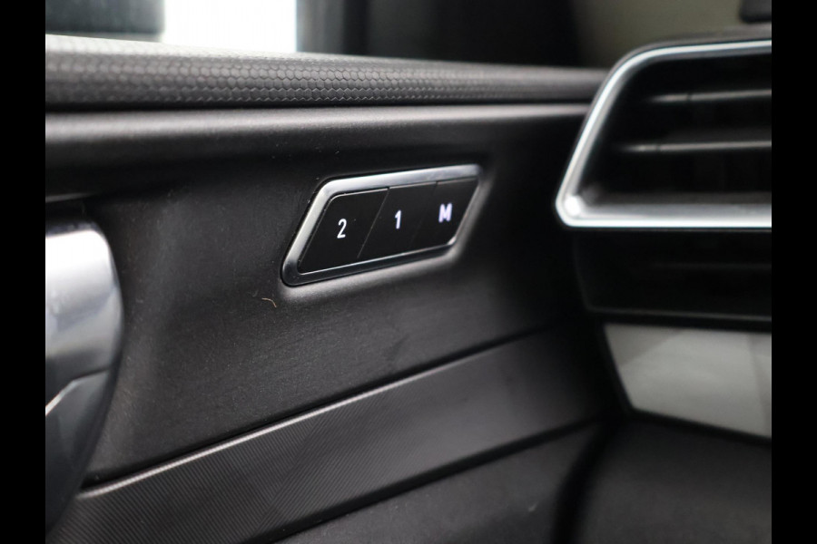 Lynk & Co 01 1.5 261 PK HYBRID AUT. + TREKHAAK 1800 KG | PREMIUM AUDIO | OPEN DAK | ADAPTIVE CRUISE | 20 INCH LMV