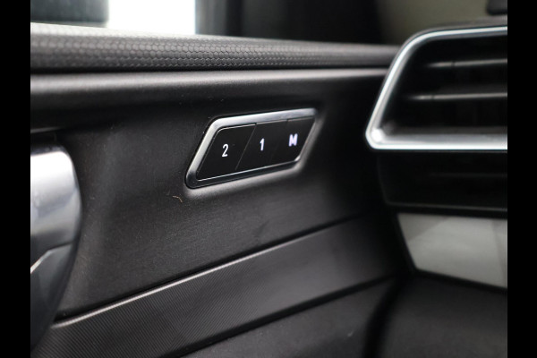 Lynk & Co 01 1.5 261 PK HYBRID AUT. + TREKHAAK 1800 KG | PREMIUM AUDIO | OPEN DAK | ADAPTIVE CRUISE | 20 INCH LMV