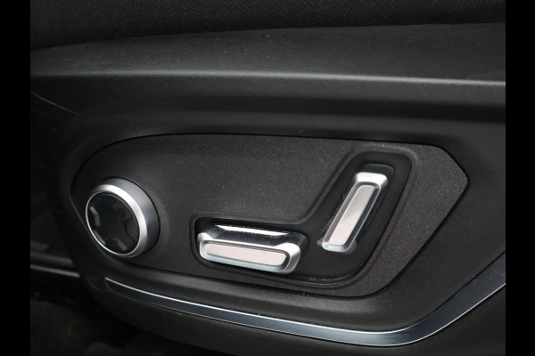 Lynk & Co 01 1.5 261 PK HYBRID AUT. + TREKHAAK 1800 KG | PREMIUM AUDIO | OPEN DAK | ADAPTIVE CRUISE | 20 INCH LMV