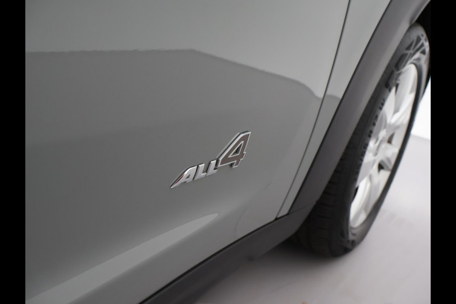 MINI Countryman 2.0 COOPER S E ALL4 PLUG-IN HYBRID 220 PK MOONWALK GREY + UNION JACK ACHTERLICHTEN | LED