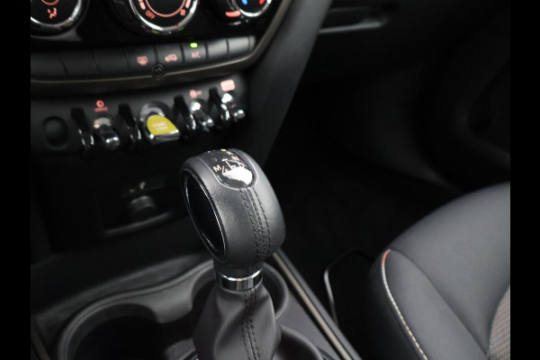 MINI Countryman 2.0 COOPER S E ALL4 PLUG-IN HYBRID 220 PK MOONWALK GREY + UNION JACK ACHTERLICHTEN | LED