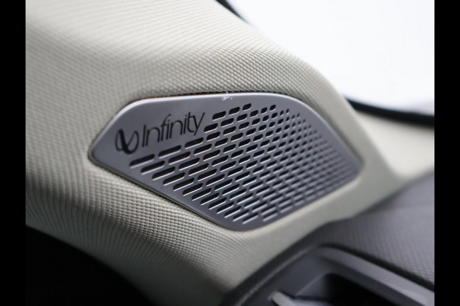 Lynk & Co 01 1.5 261 PK HYBRID AUT. + TREKHAAK 1800 KG | PREMIUM AUDIO | OPEN DAK | ADAPTIVE CRUISE | 20 INCH LMV