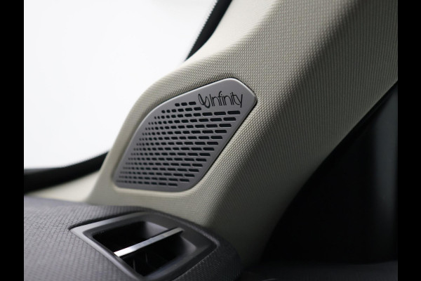 Lynk & Co 01 1.5 261 PK HYBRID AUT. + TREKHAAK 1800 KG | PREMIUM AUDIO | OPEN DAK | ADAPTIVE CRUISE | 20 INCH LMV