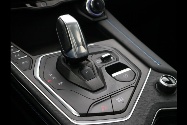 Lynk & Co 01 1.5 261 PK HYBRID AUT. + TREKHAAK 1800 KG | PREMIUM AUDIO | OPEN DAK | ADAPTIVE CRUISE | 20 INCH LMV