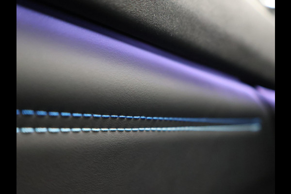 Lynk & Co 01 1.5 261 PK HYBRID AUT. + TREKHAAK 1800 KG | PREMIUM AUDIO | OPEN DAK | ADAPTIVE CRUISE | 20 INCH LMV