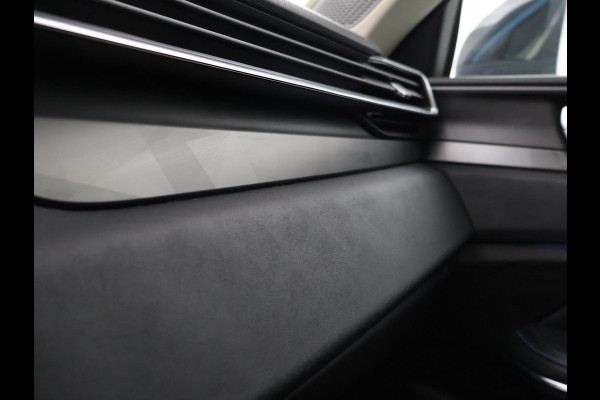 Lynk & Co 01 1.5 261 PK HYBRID AUT. + TREKHAAK 1800 KG | PREMIUM AUDIO | OPEN DAK | ADAPTIVE CRUISE | 20 INCH LMV